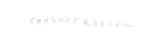 BeautyCraft Online