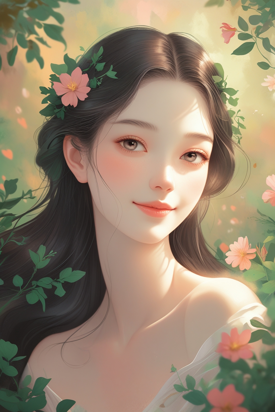 Sanitation & Hygiene Compliance for Beauty Labs (Interactive Training)