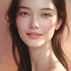 BeautyCraft Skin Anatomy Fundamentals (Self‑Paced Microcourse)